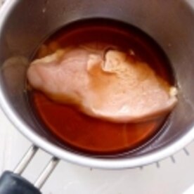 山形 冷たい肉そば レシピ 作り方 By Mom921 楽天レシピ 山形 冷たい肉そば レシピ 作り方 By Mom921 楽天レシピ